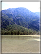foto Lago di Landro